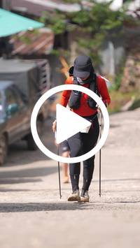 BIB:  <button type="button" onclick="openModal(27647180)" class="btn btn-primary btn-sm float-right" data-toggle="modal" data-target=".modal-high-quality">
                <i class="fa fa-download"></i> Download
                </button>